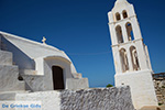 Foto Folegandros Kykladen GriechenlandWeb - Foto GriechenlandWeb.de