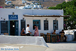 Chora Folegandros - Eiland Folegandros - Cycladen - Foto 84 - Foto van De Griekse Gids