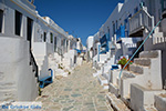 GriechenlandWeb.de Chora Folegandros - Foto GriechenlandWeb.de