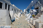 GriechenlandWeb.de Chora Folegandros - Foto GriechenlandWeb.de