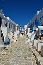 Foto Folegandros Kykladen GriechenlandWeb - Foto GriechenlandWeb.de