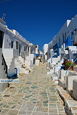 Foto Folegandros Kykladen GriechenlandWeb.de - Foto GriechenlandWeb.de