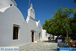 Foto Folegandros Kykladen GriechenlandWeb - Foto GriechenlandWeb.de
