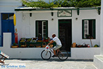 Foto Folegandros Kykladen GriechenlandWeb - Foto GriechenlandWeb.de