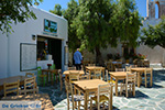 Foto Folegandros Kykladen GriechenlandWeb - Foto GriechenlandWeb.de