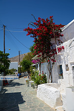 Foto Folegandros Kykladen GriechenlandWeb - Foto GriechenlandWeb.de