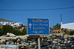 Foto Folegandros Kykladen GriechenlandWeb - Foto GriechenlandWeb.de