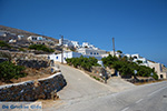 Eiland Folegandros - Cycladen - Foto 107 - Foto van De Griekse Gids