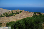 Foto Folegandros Kykladen GriechenlandWeb.de - Foto GriechenlandWeb.de