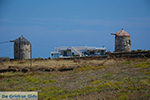 Eiland Folegandros - Cycladen - Foto 110 - Foto van De Griekse Gids