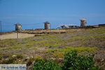 Foto Folegandros Kykladen GriechenlandWeb - Foto GriechenlandWeb.de