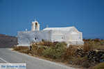 Foto Folegandros Kykladen GriechenlandWeb - Foto GriechenlandWeb.de