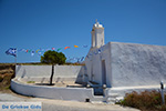 Foto Folegandros Kykladen GriechenlandWeb - Foto GriechenlandWeb.de