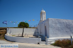 Foto Folegandros Kykladen GriechenlandWeb.de - Foto GriechenlandWeb.de