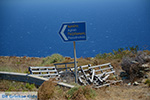 Wandelen naar Angali Folegandros - Eiland Folegandros - Cycladen - Foto 115 - Foto van De Griekse Gids