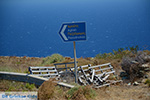 Foto Folegandros Kykladen GriechenlandWeb - Foto GriechenlandWeb.de