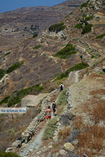 Foto Folegandros Kykladen GriechenlandWeb - Foto GriechenlandWeb.de
