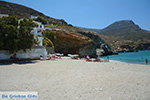 Foto Folegandros Kykladen GriechenlandWeb.de - Foto GriechenlandWeb.de