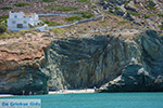 Foto Folegandros Kykladen GriechenlandWeb.de - Foto GriechenlandWeb.de