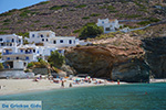 GriechenlandWeb.de Angali Folegandros - Agali beach - Kykladen - Foto 137 - Foto GriechenlandWeb.de