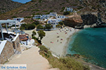 Foto Folegandros Kykladen GriechenlandWeb - Foto GriechenlandWeb.de