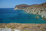 GriechenlandWeb Galyfos Beach Angali Folegnadros - Kykladen - Foto 163 - Foto GriechenlandWeb.de