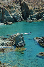 Galyfos Beach Angali Folegnadros - Kykladen - Foto 165 - Foto GriechenlandWeb.de