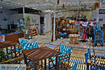 GriechenlandWeb.de Aghios Nikolaos beach Angali Folegandros -  Kykladen - Foto 180 - Foto GriechenlandWeb.de