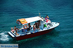 Foto Folegandros Kykladen GriechenlandWeb - Foto GriechenlandWeb.de