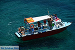 GriechenlandWeb.de Aghios Nikolaos beach Angali Folegandros -  Kykladen - Foto 183 - Foto GriechenlandWeb.de