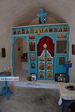 GriechenlandWeb Folegandros - Insel Folegandros - Kykladen - Foto 188 - Foto GriechenlandWeb.de