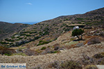 Folegandros - Eiland Folegandros - Cycladen - Foto 189 - Foto van De Griekse Gids