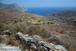 Folegandros - Eiland Folegandros - Cycladen - Foto 190 - Foto van De Griekse Gids