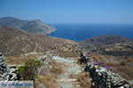 Folegandros - Eiland Folegandros - Cycladen - Foto 193 - Foto van De Griekse Gids