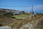 Ano Meria Folegandros - Eiland Folegandros - Cycladen - Foto 194 - Foto van De Griekse Gids