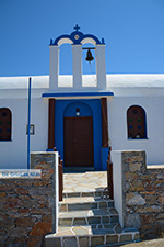 GriechenlandWeb.de Ano Meria Folegandros - Insel Folegandros - Kykladen - Foto 196 - Foto GriechenlandWeb.de