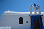 Ano Meria Folegandros - Eiland Folegandros - Cycladen - Foto 197 - Foto van De Griekse Gids