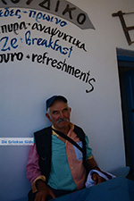 Mr Marinakis Ano Meria Folegandros - Cycladen - Foto 201 - Foto van De Griekse Gids