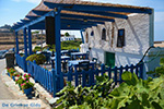 Ano Meria Folegandros - Eiland Folegandros - Cycladen - Foto 207 - Foto van De Griekse Gids