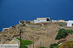 Foto Folegandros Kykladen GriechenlandWeb.de - Foto GriechenlandWeb.de