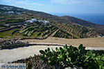 Foto Folegandros Kykladen GriechenlandWeb - Foto GriechenlandWeb.de