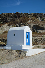 GriechenlandWeb.de Ano Meria Folegandros - Foto GriechenlandWeb.de