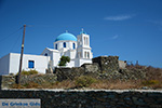 GriechenlandWeb Ano Meria Folegandros - Insel Folegandros - Kykladen - Foto 219 - Foto GriechenlandWeb.de