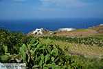 Foto Folegandros Kykladen GriechenlandWeb - Foto GriechenlandWeb.de