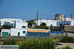 Ano Meria Folegandros - Eiland Folegandros - Cycladen - Foto 221 - Foto van De Griekse Gids