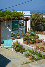 GriechenlandWeb.de Ano Meria Folegandros - Foto GriechenlandWeb.de