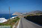 Foto Folegandros Kykladen GriechenlandWeb.de - Foto GriechenlandWeb.de