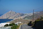 Foto Folegandros Kykladen GriechenlandWeb.de - Foto GriechenlandWeb.de