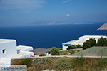 Foto Folegandros Kykladen GriechenlandWeb - Foto GriechenlandWeb.de