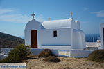 GriechenlandWeb.de Ano Meria Folegandros - Foto GriechenlandWeb.de